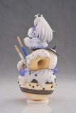 Mercury Dessert Planet | RIBOSE Figure