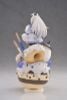 Mercury Dessert Planet | RIBOSE Figure