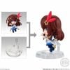 Hololive Deformed Collection Vol.1 - Shokugan | Bandai Blind box Figure