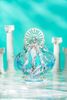 Hatsune Miku feat Yoneyama Mai Glitter Acrylic Block - Character Vocal Series 01 Hatsune Miku | Good Smile Company Goods