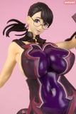 Excellent Model CORE Cattleya Regular Edition 1/8 - Queen's Blade | MegaHouse Figure