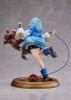 Strive Bridget 1/7 - Guilty Gear | Alice Glint, Broccoli Figure