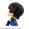 LookUp Bachira Meguru - Blue Lock | MegaHouse  Figure