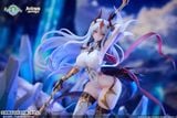 Luna New Moon 1/7 - Epic Seven | Astrum Design Figure