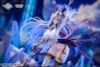Luna New Moon 1/7 - Epic Seven | Astrum Design Figure