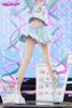 Chouzetsu Saikawa Tenshi-chan - 1/7 - Needy Girl Overdose ( Apex Innovation ) Figure
