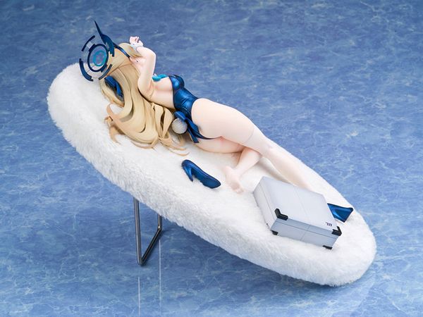 Toki Bunny Girl Memorial Lobby Ver 1/7 - Blue Archive | Alter Figure