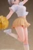 Cheerleader Riku by jonsun 1/6 - Original Character | Hobby sakura Figure