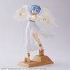 Rem Chou Oni Tenshi - Re:Zero kara Hajimeru Isekai Seikatsu - Luminasta | SEGA Figure
