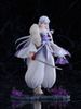 TENITOL Sesshomaru - InuYasha | FURYU Figure