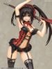 Kurumi Tokisaki Lingerie Ver. 1/7 - Date A Live | Alphamax Figure