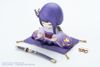 Raiden Shogun Statue of Her Excellency the Almighty Narukami Ogosho God of Thunder - Genshin Impact | Apex Innovation Figure