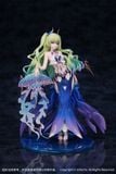 Mobius Daughter of Corals Ver 1/8 scale - Honkai Impact 3rd | Myethos Figure