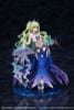 Mobius Daughter of Corals Ver 1/8 scale - Honkai Impact 3rd | Myethos Figure