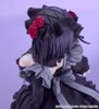 Shizuku Kuroe Cosplay by Marin 1/6 - My Dress-Up Darling | Good Smile Company Figure