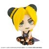 Jojo no Kimyou na Bouken - Stone Ocean - Jolyne Cujoh - LookUp | MegaHouse  Figure