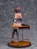 Mei 1/6 - Shiritsu Daiki Gakuen Series | Daiki Kougyou Figure