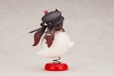 Genshin Impact - Hu Tao - Happy Shake | Apex Innovation Figure