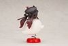 Genshin Impact - Hu Tao - Happy Shake | Apex Innovation Figure