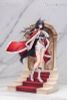 Texas the Omertosa Yi Jun Ver 1/7 - Arknights | Myethos Figure