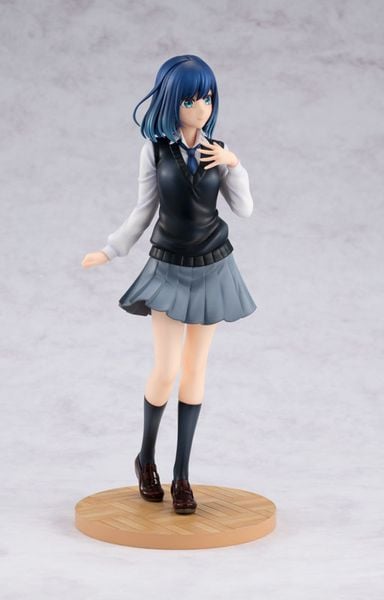 Akane Kurokawa 1/7 - Oshi no Ko | KADOKAWA Figure