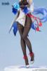 Ganyu - Genshin Impact: Sweet Rain / Follow the Moon Ver - Scale 1/7 (APEX-TOY) Figure