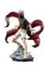 Ken Kaneki AWAKENED Repaint ver. 1/8 - Tokyo Ghoul - ARTFX J | Kotobukiya Figure