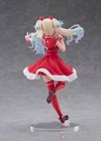 Rurino Osawa 1/7 - Love Live Hasunosora Girls High School Idol Club | Plum Figure