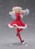 Rurino Osawa 1/7 - Love Live Hasunosora Girls High School Idol Club | Plum Figure
