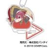 hololive production: hug meets Stand Mini Acrylic Keychain C BOX