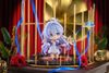 Nendoroid 2694 Robin - Honkai Star Rail | Good Smile Company Figure