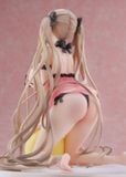 Formidable Sweet Time Ver 1/6 - Azur Lane | Claynel Figure