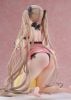 Formidable Sweet Time Ver 1/6 - Azur Lane | Claynel Figure
