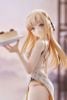 Klaudia Valentz Chinese Dress Ver. - Atelier Ryza 2 ~ Ushinawareta Denshou to Himitsu no Yousei ~ | Phat Company Figure