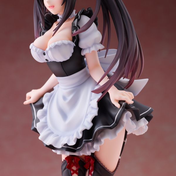 Tokisaki Kurumi - Date A Live | Union Creative International Ltd Figure