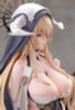 Azur Lane - Implacable - 1/6 ( AniGame ) Figure