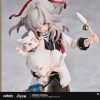 Jing Yuan 1/8 Little Cat Series - Honkai Star Rail | Ribose Figure