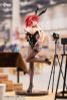 Uriko Usaaki chan illustration by Maenoo 1/6 - Original Series | Animester Figure