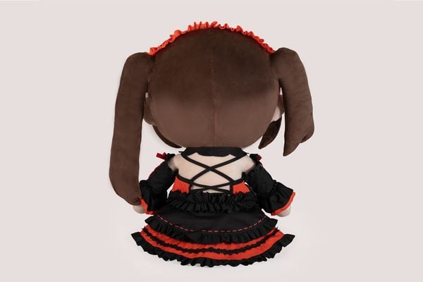 Nhồi bông Tokisaki Kurumi 60cm ver - Date A Live V | Spiritale Plush