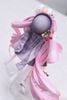 Hatsune Miku Sakura, Hanami Outfit Ver. 1/6 - Vocaloid | Good Smile Company Figure