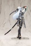 Shizuna Rem Misurugi 1/8 - The Legend of Heroes Trails through Daybreak | Kotobukiya Figure