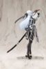 Shizuna Rem Misurugi 1/8 - The Legend of Heroes Trails through Daybreak | Kotobukiya Figure