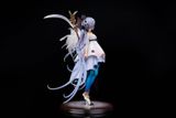 Luo Tianyi - Ongaku Inki Nen ver. 1/7 - Vsinger ( BLACKRAY ) Figure