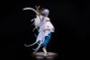 Luo Tianyi - Ongaku Inki Nen ver. 1/7 - Vsinger ( BLACKRAY ) Figure