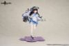 QBZ-95 - Kite Flyer in Spring Ver. 1/7 - Girls' Frontline ( Apex Innovation ) Figure