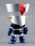 Nendoroid 1943 Mazinger Z - Mazinger Z ( ACTION TOYS ) Figure