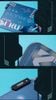 Hatsune Miku RGB Cyber Melody Mouse Pad - Vocaloid | Moeyu Goods