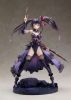 Kurumi Tokisaki - Gunner ver. 1/7 - Date A Bullet | Taito Spiritale Figure