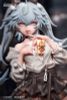 Girls' Frontline: Neural Cloud - Florence - 1/7 | AniMester Figure
