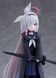 Plana 1/7 - Blue Archive | GOLDENHEAD Plus Figure